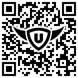 QR-Code My Little Farmies Mobile