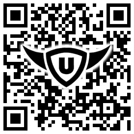 QR-Code My Little Farmies Mobile