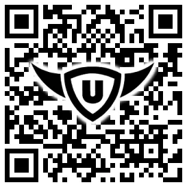 QR-Code Stonies