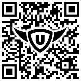 QR-Code Minion Fighters: Epic Monsters