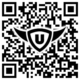 QR-Code Minion Fighters: Epic Monsters