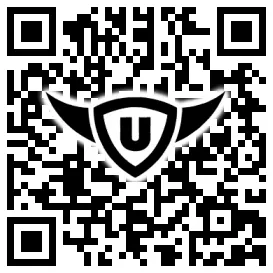 QR-Code Dinosaur Park – Primeval Zoo