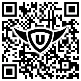 QR-Code Minion Raid: Epic Monsters