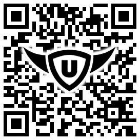 QR-Code Galaxy Splitter