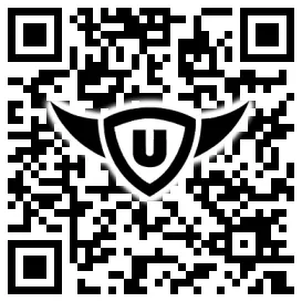 QR-Code My Free Farm 2