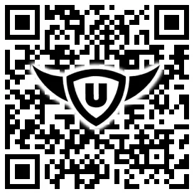 QR-Code My Little Farmies Mobile