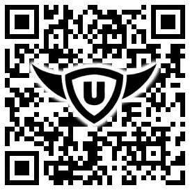 QR-Code Wurzelimperium 2