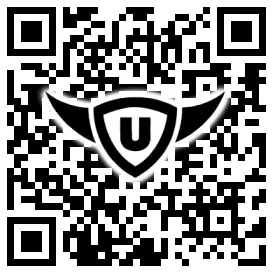 QR-Code Wurzelimperium 2