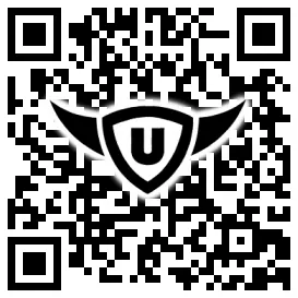 QR-Code Stonies