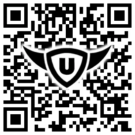 QR-Code Zoo 2: Animal Park