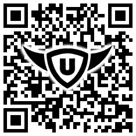QR-Code My Free Farm 2