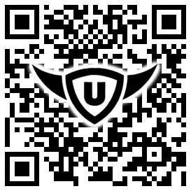 QR-Code Dinosaur Park – Primeval Zoo