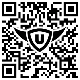 QR-Code Galaxy Splitter