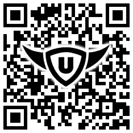 QR-Code Wurzelimperium 2