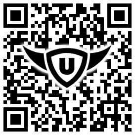 QR-Code My Free Zoo Mobile