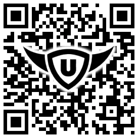 QR-Code My Free Farm 2