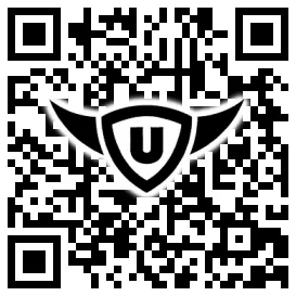 QR-Code Kapi Hospital Tower 2