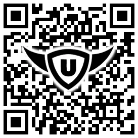 QR-Code My Little Farmies Mobile