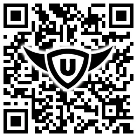 QR-Code Stonies