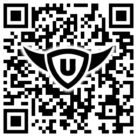 QR-Code My Free Farm 2