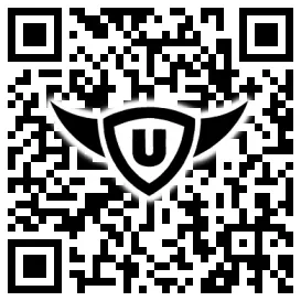 QR-Code My Free Zoo Mobile