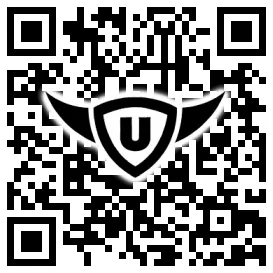 QR-Code Minion Raid: Epic Monsters