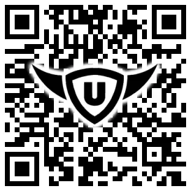 QR-Code Dinosaur Park – Primeval Zoo