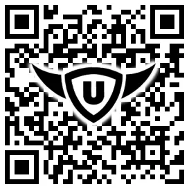 QR-Code Stonies