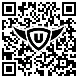 QR-Code Minion Raid: Epic Monsters