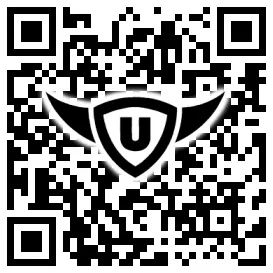 QR-Code Stonies