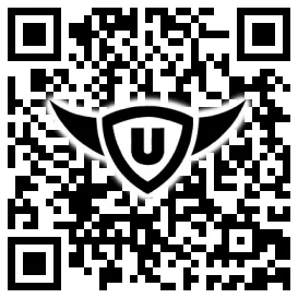 QR-Code Dinosaur Park – Primeval Zoo
