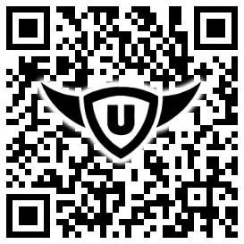 QR-Code Stonies