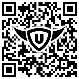 QR-Code My Free Farm 2