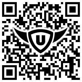 QR-Code Minion Raid: Epic Monsters