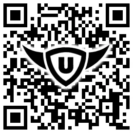 QR-Code My Free Zoo Mobile