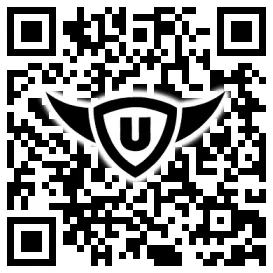 QR-Code My Free Farm 2