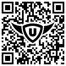 QR-Code Rail World
