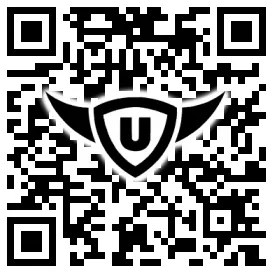 QR-Code Dinosaur Park – Primeval Zoo