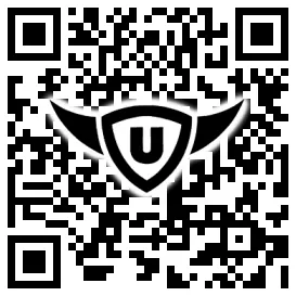 QR-Code Minion Raid: Epic Monsters