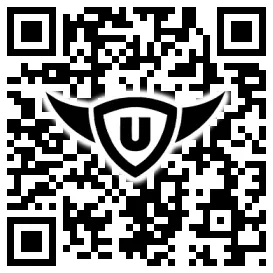 QR-Code My Little Farmies Mobile