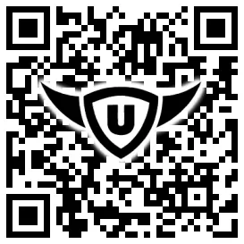 QR-Code Zoo 2: Animal Park