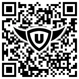 QR-Code Stonies