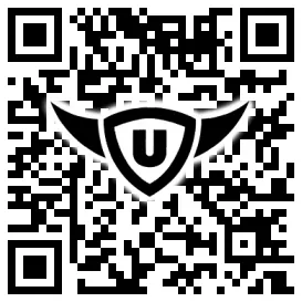 QR-Code Zoo 2: Animal Park