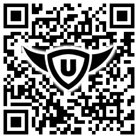 QR-Code Wurzelimperium 2
