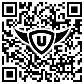 QR-Code Minion Raid: Epic Monsters