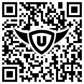 QR-Code Galaxy Splitter
