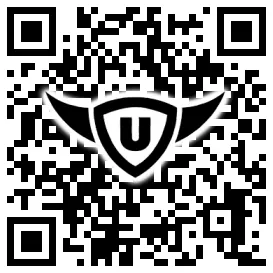 QR-Code Galaxy Splitter