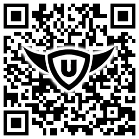 QR-Code My Free Zoo Mobile