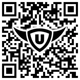 QR-Code Farmer's Fairy Tale