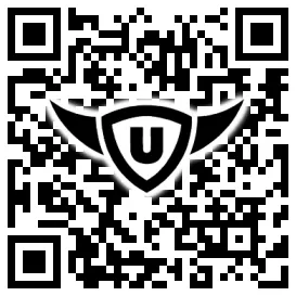 QR-Code Stonies